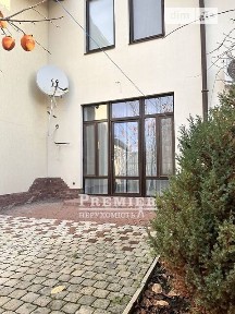 11-й Масив вулиця, Лиманка, вул. 11-й Масив • ID 34302854
