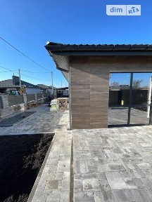 Остромирська вулиця, Гостомель, вул. Остромирська 67/4 • ID 34301614