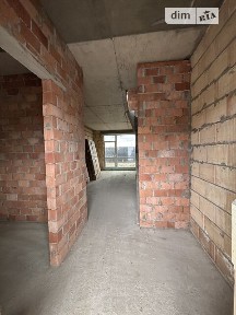 Одеська вулиця, Святопетрівське, вул. Одеська • ID 34301499