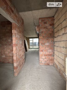 Продаж 2 поверхового таунхауса з ділянкою на 2 сотки, 70 кв. м, 2 кімнати, на вул. Одеська • ID 34301499