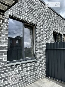 вулиця Ярова, Гостомель, вул. Ярова • ID 34301258