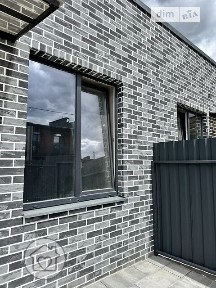 Продаж 1 поверхового таунхауса з ділянкою на 1.5 сотки, 56 кв. м, 3 кімнати, на вул. Ярова • ID 34301258