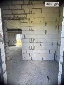 Михайлівка-Рубежівка (Ірпінь), Весняна • ID 34301167