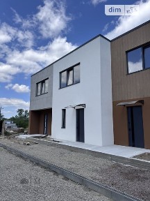 вулиця Приозерна, Горенка, вул. Приозерна • ID 34300869