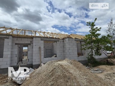 Успішна вулиця, Ворзель, вул. Успішна • ID 34300873