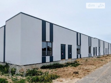 Кар'єрна вулиця, Якушинці, вул. Кар'єрна • ID 34300762