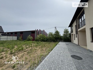 Срібний провулок, Агрономічне, пров. Срібний 5 • ID 34300602