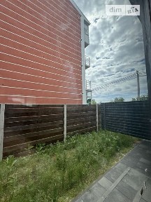 Молодецька вулиця, Білогородка, вул. Молодецька • ID 34300592