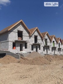 Виноградна вулиця, Лісники, вул. Виноградна 33Б • ID 34300012
