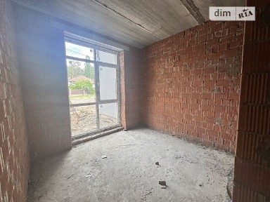 Миколи Гамалія вулиця, Буча, вул. Миколи Гамалія • ID 34299623