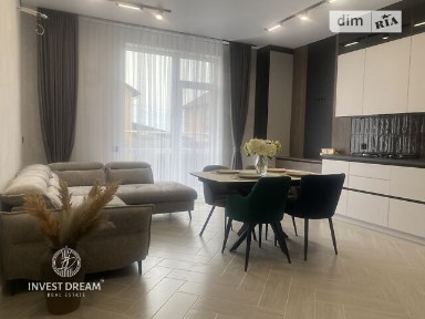 Мирна вулиця, Зарванці, вул. Мирна • ID 34297020