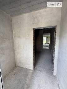 Крихівці (Івано-Франківськ), вулиця Богдана Хмельницького • ID 34296716