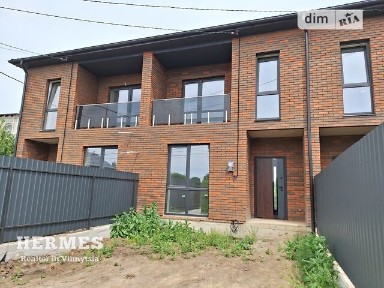 Калинова вулиця, Вінницькі Хутори, вул. Калинова • ID 34296704