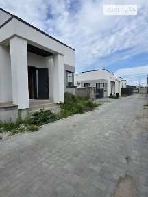 Персиковий масив, Обарів, мас. Персиковий • ID 34296012