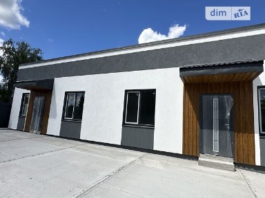 Леонтовича вулиця, Гостомель, вул. Леонтовича 50 • ID 34295241