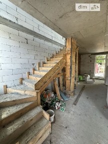 Продаж 2 поверхового таунхауса з ділянкою на 1.5 сотки, 105 кв. м, 5 кімнат, на вул. Щаслива • ID 34295019