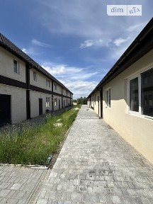 Дипломатична вулиця, Мила, вул. Дипломатична 15 • ID 34294942