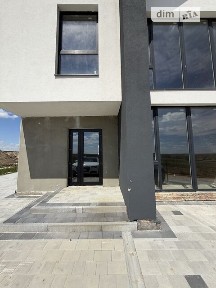Байківці, вулиця Барвінкова • ID 34294653