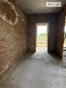 Байківці, вулиця Барвінкова • ID 34294641