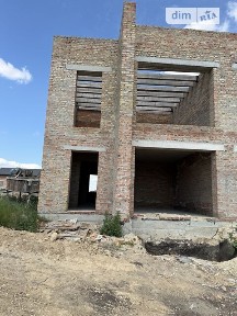 Байківці, вулиця Барвінкова • ID 34294624