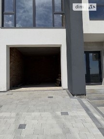 Байківці, вулиця Барвінкова • ID 34294620