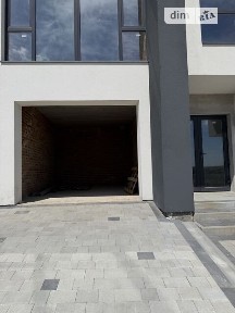 Байківці, вулиця Барвінкова 34294620