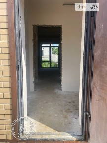 Богомольця вулиця, мікрорайон Старе місто, район Староміський, Вінниця, вул. Богомольця • ID 34293711