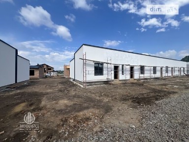 Чупринки Григорія вулиця, район Замостянський, Вінниця, вул. Чупринки Григорія • ID 34293596