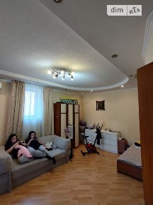 Шевченка вулиця, Петропавлівська Борщагівка, вул. Шевченка • ID 34292732