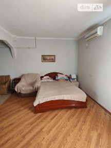 Шевченка вулиця, Петропавлівська Борщагівка, вул. Шевченка • ID 34292428