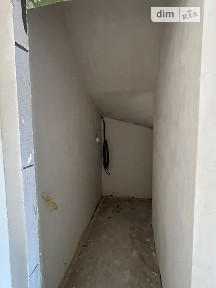 Назарія Яремчука вулиця, Буча, вул. Назарія Яремчука • ID 34292324