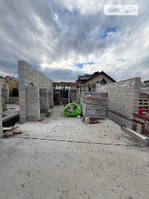 Лесі Українки вулиця, Пасіки-Зубрицькі, вул. Лесі Українки • ID 34291702