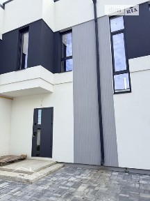 Сергія Голубєва вулиця, район Щасливе, Рівне, вул. Сергія Голубєва • ID 34291568