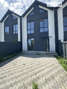 Лісова вулиця, Буча, вул. Лісова 8 • ID 34291408