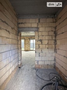 вулиця Сергія Мазіна, Буча, вул. Сергія Мазіна 4 • ID 34291341