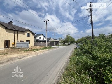 Богомольця вулиця, мікрорайон Старе місто, район Староміський, Вінниця, вул. Богомольця • ID 34291172