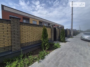 Пирогова вулиця, мікрорайон Пирогово, район Ленінський, Вінниця, вул. Пирогова 163 • ID 34291237