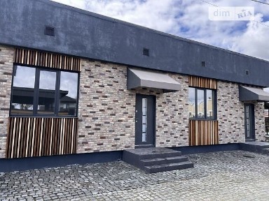 Ярова вулиця, Білогородка, вул. Ярова • ID 34291209