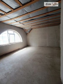 вулиця Степана Бандери, Хмельницький, вул. Степана Бандери 82/2 • ID 34290857