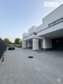 Тараса Шевченка вулиця, Зубра, вул. Тараса Шевченка • ID 34290423