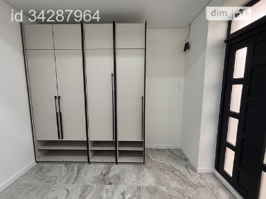 Загорська вулиця, район Компотний, Ужгород, вул. Загорська 152Д • ID 34287303