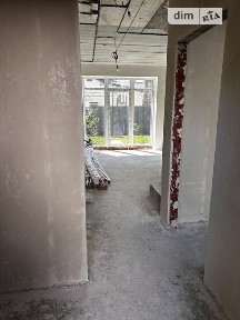 вулиця Миколи Шудрі, Ірпінь, вул. Миколи Шудрі 29 • ID 34287951