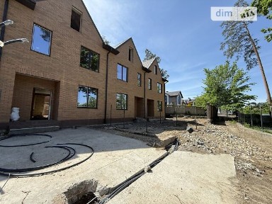Висока вулиця, Ірпінь, вул. Висока • ID 34286849