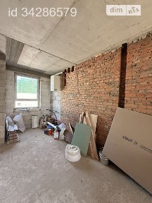 Продаж 3 поверхового таунхауса з ділянкою на 1 сотку, 75 кв. м, 3 кімнати, на вул. Миколи Амосова • ID 34286579
