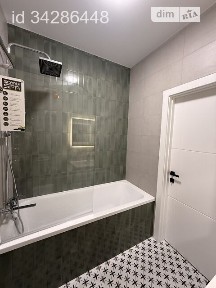 Святомиколаївка, Амосова • ID 34286448