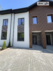 вулиця Лисенка, Ірпінь, вул. Лисенка • ID 34285271