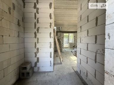 вулиця Лисенка, Ірпінь, вул. Лисенка 14 • ID 34285044