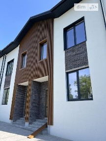 вулиця Академіка Ромоданова, Ірпінь, вул. Академіка Ромоданова • ID 34285036