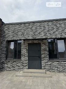 Зоряна вулиця, Гостомель, вул. Зоряна 4 • ID 34284434