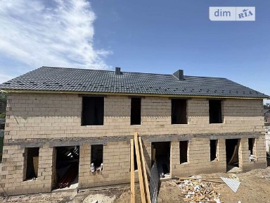 Північний 2-й тупик, Ірпінь, 2-й тупик Північний • ID 34282883
